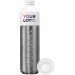 Miniatura del producto BOTELLA DE ACERO INOXIDABLE - DOPPER personalizable STEEL 490ml 1