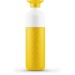 Miniatura del producto Botella isotérmica DOPPER de promoción INSULATED 350ml 2