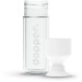 Miniatura del producto Botella de vidrio aislante Dopper personalizable 45cl 2