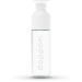 Miniatura del producto Botella de vidrio 40cl Dopper personalizable 0