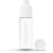 Miniatura del producto Botella de vidrio 40cl Dopper personalizable 3