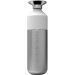 Miniatura del producto Botella de acero inoxidable - Dopper de promoción Steel 800ml 0