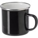 Miniatura del producto Taza de acero inoxidable esmaltado 0