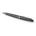 Miniatura del producto Waterman Expert biros 3