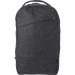 Miniatura del producto Mochila de fieltro Rpet Eleanor 1