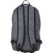 Miniatura del producto Mochila de fieltro Rpet Eleanor 3