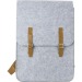 Miniatura del producto Mochila de fieltro Rpet Avery 2