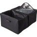 Miniatura del producto Organizador de coche plegable Thatcher 4