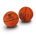 Baloncesto promocional regalo de empresa