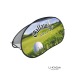 Miniatura del producto Barrera de golf Maxi 1