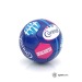 Stock STAR bola, pelota de fútbol publicidad