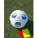 Miniatura del producto Promo Fútbol 350/360 g 4