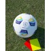 Promo Fútbol 350/360 g regalo de empresa