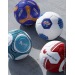 Promo Fútbol 350/360 g, pelota de fútbol publicidad