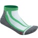 Miniatura del producto Calcetines de zapatillas deportivas 2