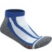 Miniatura del producto Calcetines de zapatillas deportivas 3
