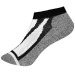 Miniatura del producto Calcetines de zapatillas deportivas 5