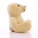 Miniatura del producto MBW Bianka Teddy Peluche 5