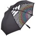 Paraguas estándar Colormagic Tarifa regalo de empresa