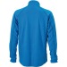 Chaqueta polar para hombre - Peso: 185 gr/m². regalo de empresa