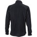 Chaqueta polar para hombre - Peso: 185 gr/m²., polar publicidad