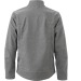 Miniatura del producto Chaqueta softshell para hombre. 1