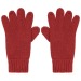 Miniatura del producto Guantes de punto 3