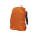 Miniatura del producto Mochila Trail 30L 5