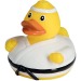 Miniatura del producto Sport Duck 1