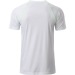 Miniatura del producto Camiseta de contraste respirable de James 5