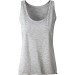 Miniatura del producto La camiseta de algodón orgánico para mujeres 2