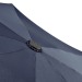 Paraguas de bolsillo regalo de empresa
