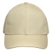 Miniatura del producto Gorra deportiva 1