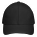 Gorra deportiva, Gorra deportiva publicidad