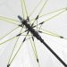 Miniatura del producto Paraguas de golf - FARE personalizable 3