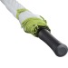 Miniatura del producto Paraguas de golf - FARE personalizable 5