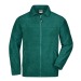 Miniatura del producto Chaqueta polar hombre - DAIBER 4