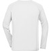 Camiseta de hombre para correr RPET - DAIBER, corriendo publicidad