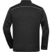 Miniatura del producto Chaqueta polar para hombre - DAIBER 5