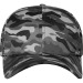 Miniatura del producto Gorra militar - DAIBER 0