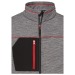 Miniatura del producto Chaqueta polar para hombre - DAIBER 5