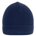 Miniatura del producto Gorro de punto - DAIBER 1