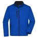 Miniatura del producto Chaqueta softshell hombre - DAIBER 0