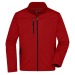 Miniatura del producto Chaqueta softshell hombre - DAIBER 2