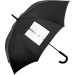 Miniatura del producto Paraguas estándar - FARE personalizable 3