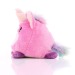 Miniatura del producto Peluche unicornio - MBW 3