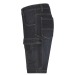 Miniatura del producto Pantalones cortos de trabajo unisex - James & Nicholson 2