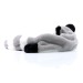 Miniatura del producto Peluche personalizable mapache - MBW 2