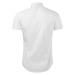 Miniatura del producto Camisa de manga corta para hombre - MALFINI 4