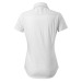 Miniatura del producto Camisa de manga corta para mujer - MALFINI 3